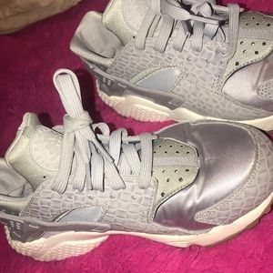 Nike huarache